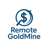 Remote Gold Mine