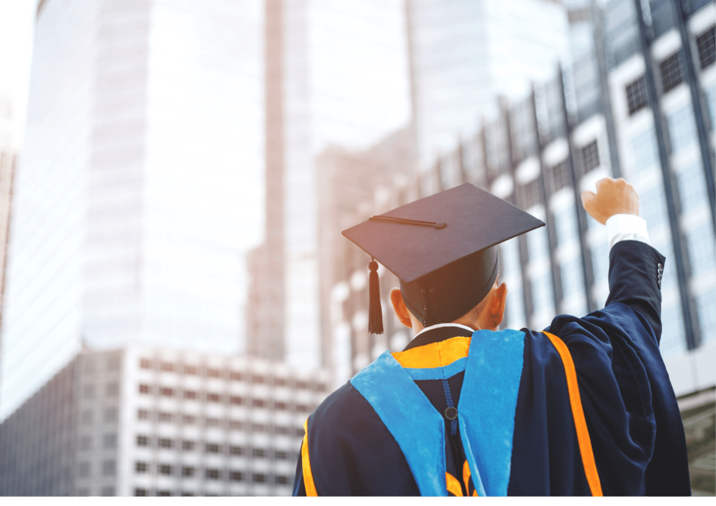 🎓 Fully Funded International Scholarships for 2025
