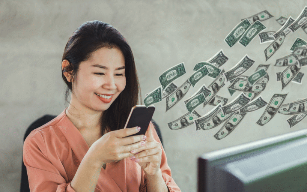 How to Make $10 a Day Online — No Investment Needed