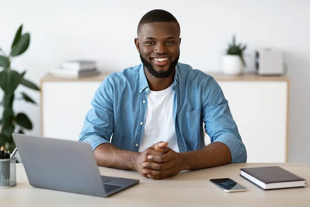 🤑 20 Legit Websites That Pay You to Work from Anywhere in 2025